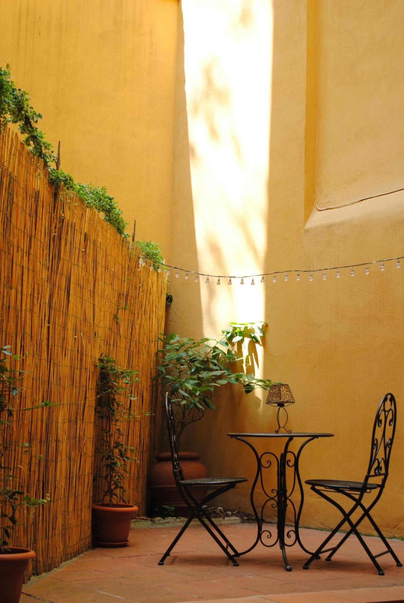 Piazza Verdi Apartment Bologna Esterno foto